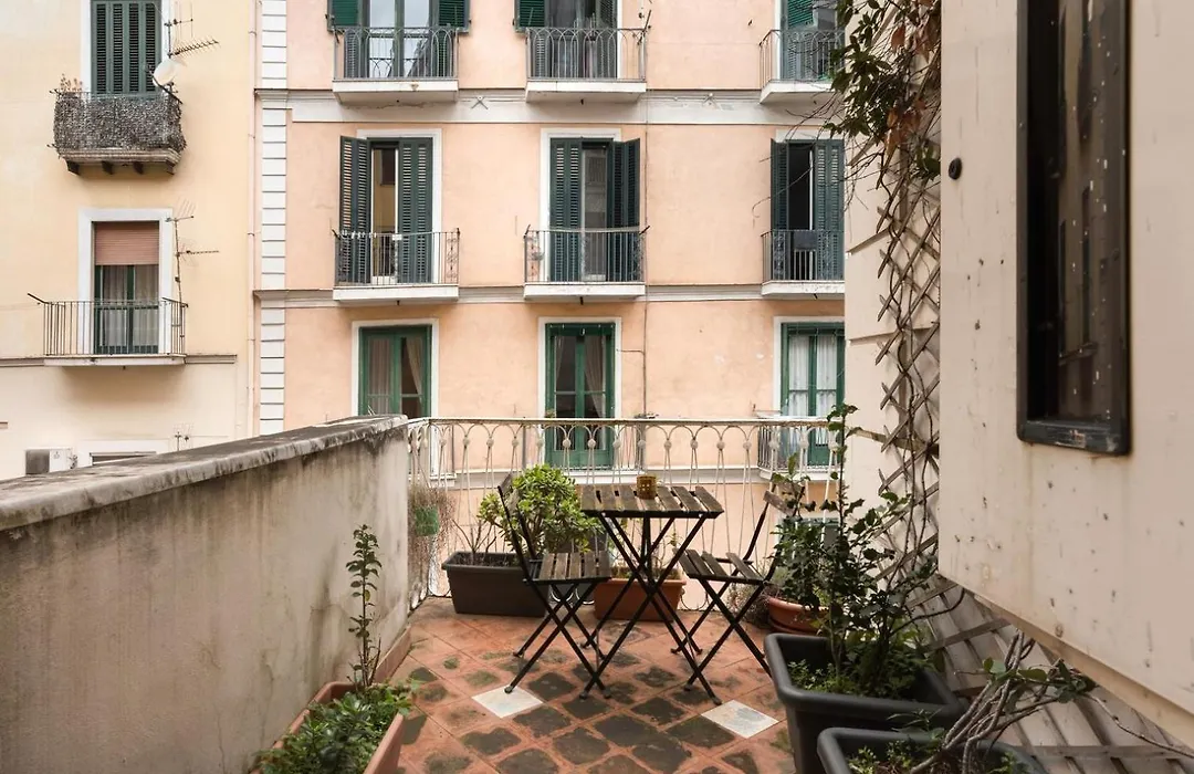 B&B Verdi-1