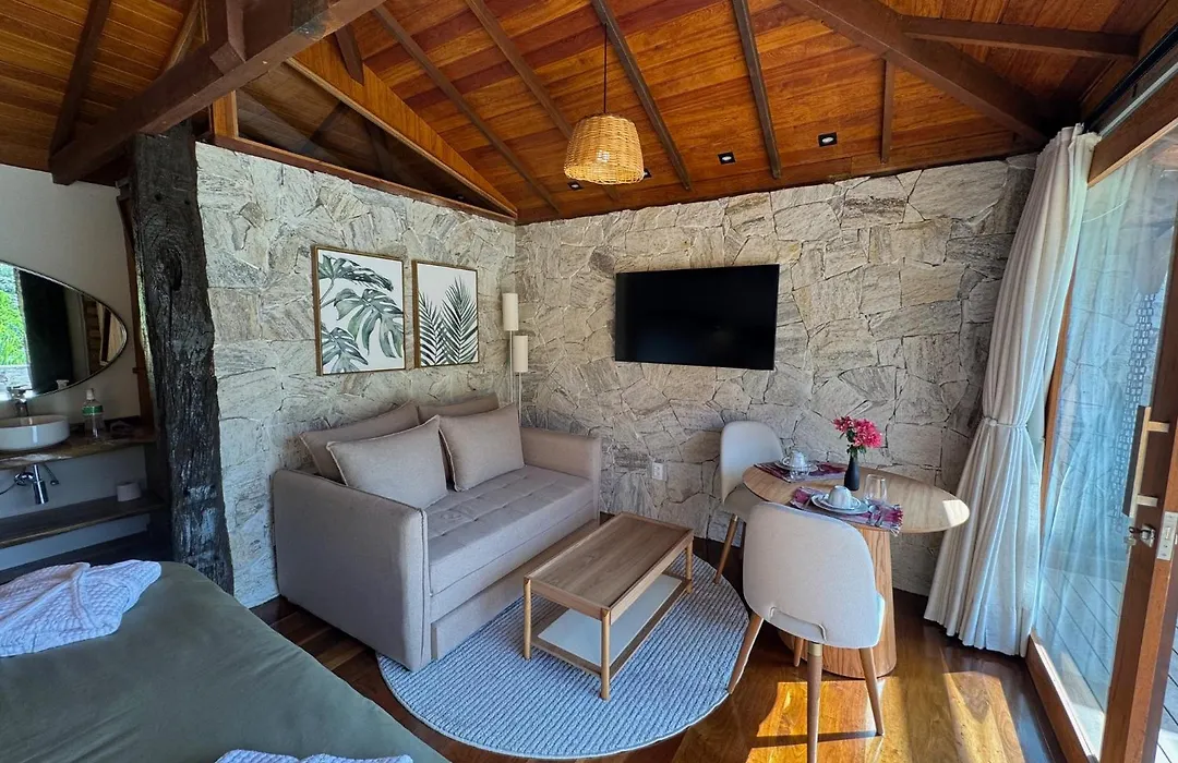 I'Lumiar Loft-1