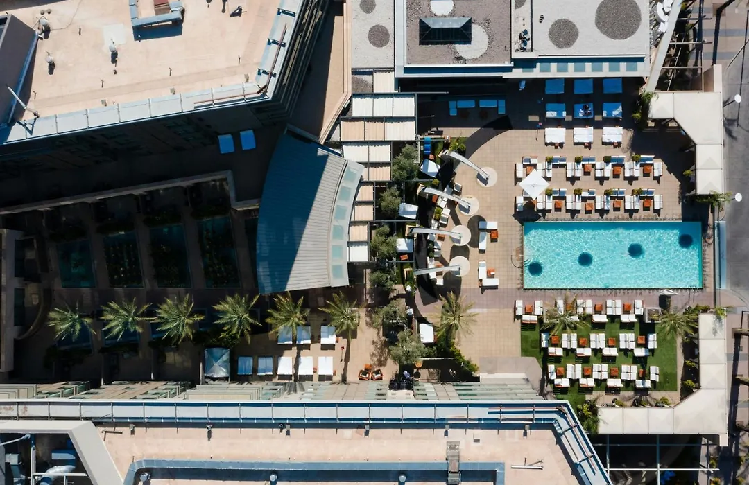 W Scottsdale-1