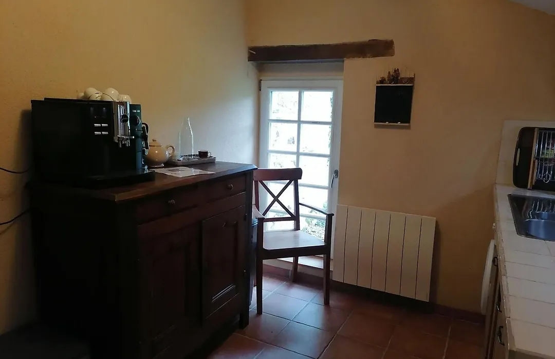 Frairie Du Divit-1