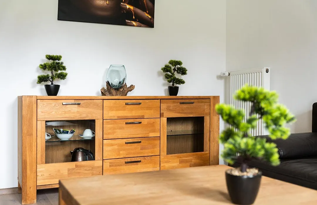 Hotel Vier Jahreszeiten an der Therme&Kliniken Bad Krozingen Nähe Freiburg&Schwarzwald Ideal für Wellness Kur&Business Ausflüge 24h Check In- WLAN&Parken gratis-1