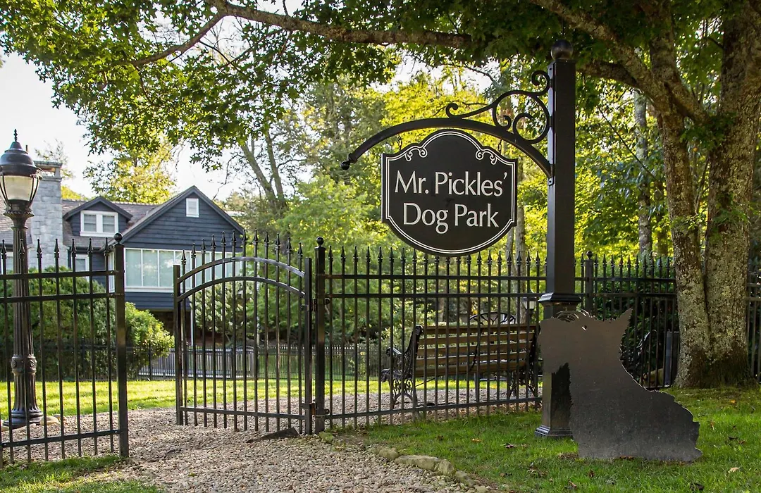 The Park On Main-1