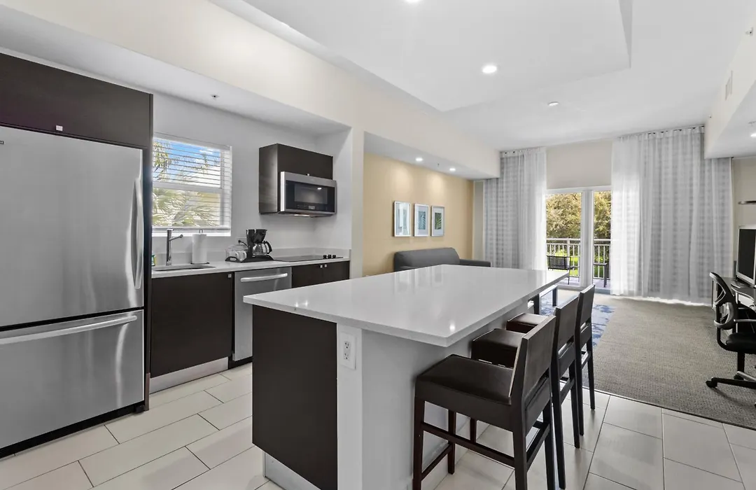 Provident Doral At The Blue-1