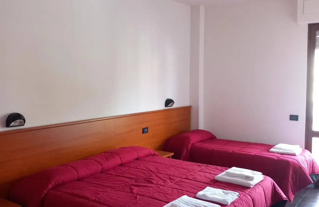 Hotel Fontanella-1