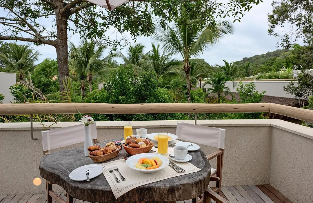 Hotel Fasano Trancoso-1