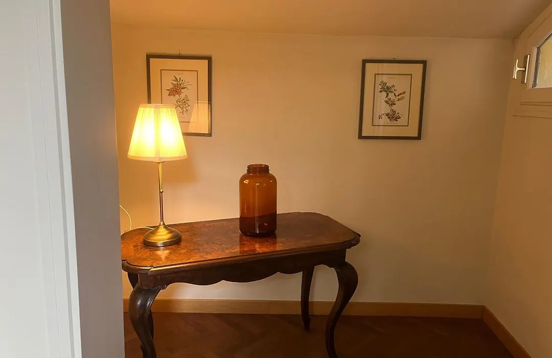 B&B Artincentro-1