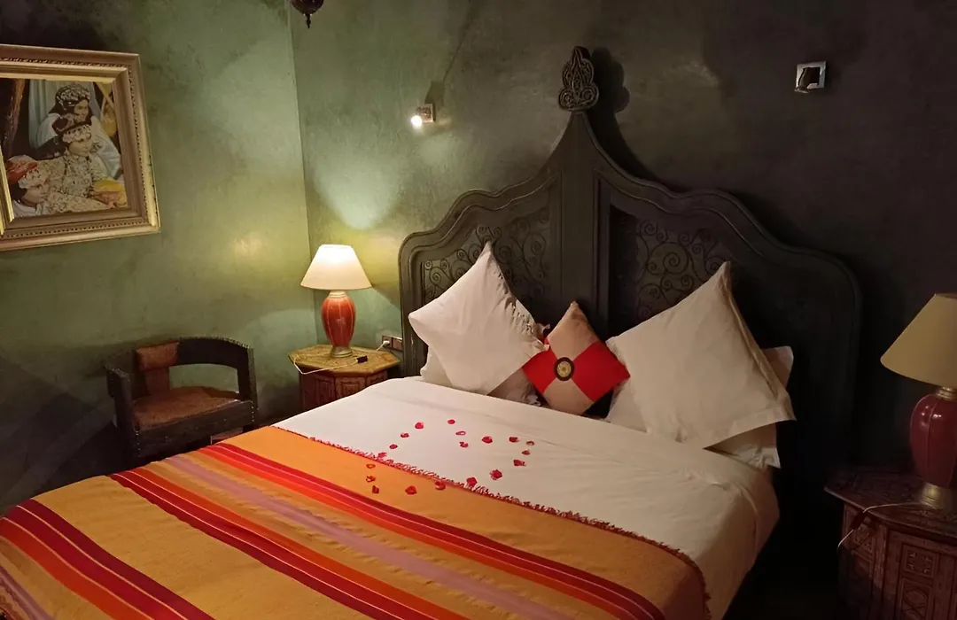 Riad Moullaoud-1