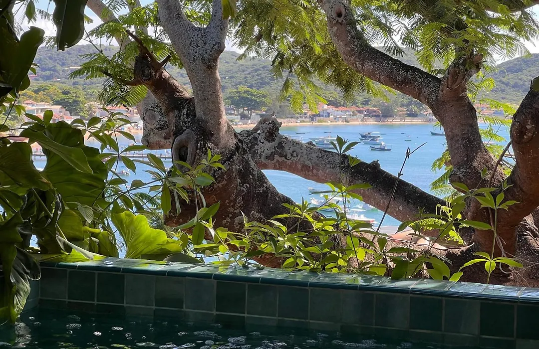 Vila deste Hotel-1
