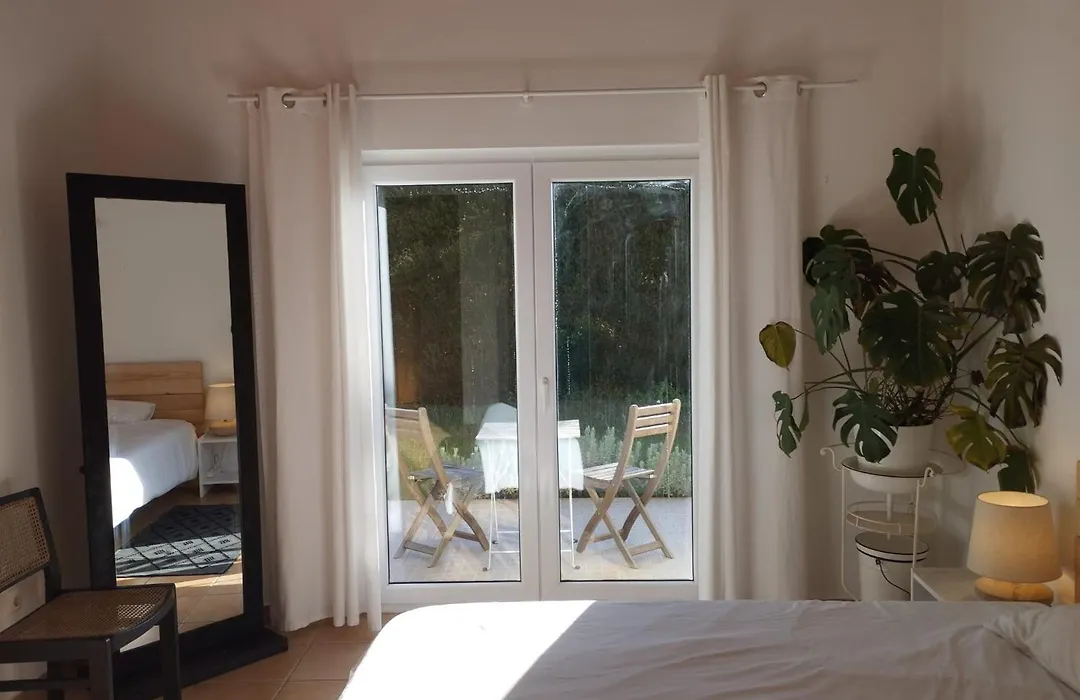 Endless Summer Surf House-1