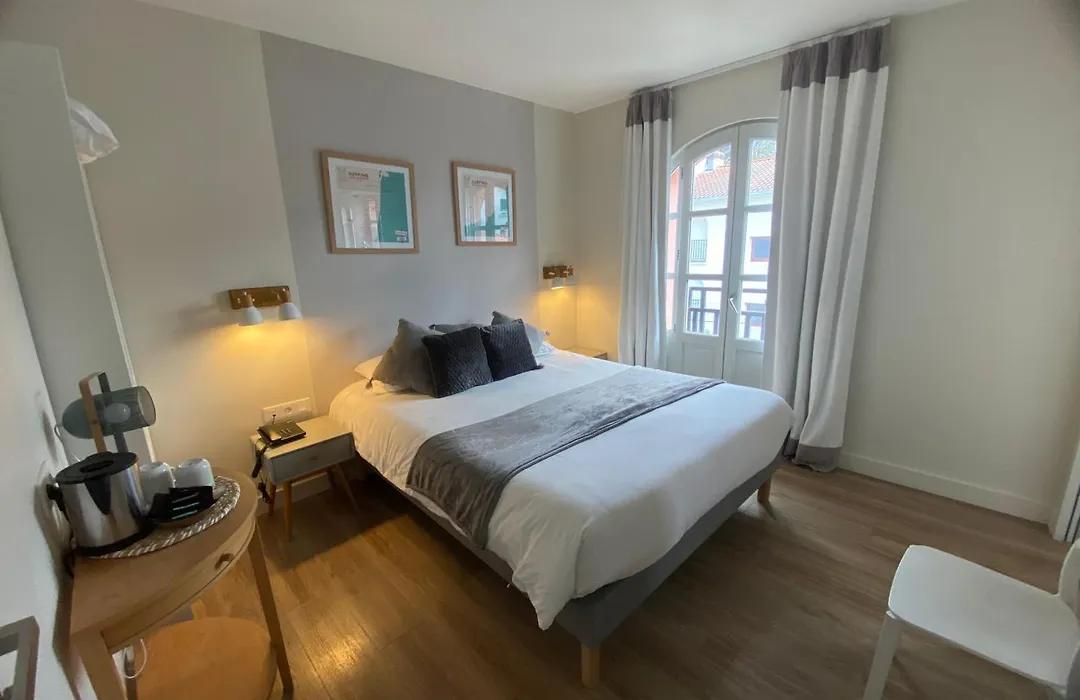 Boutique Hotel Maria-Christina-1
