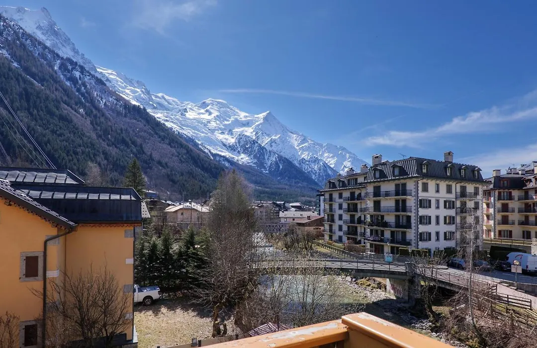 Hotel Lyret-1