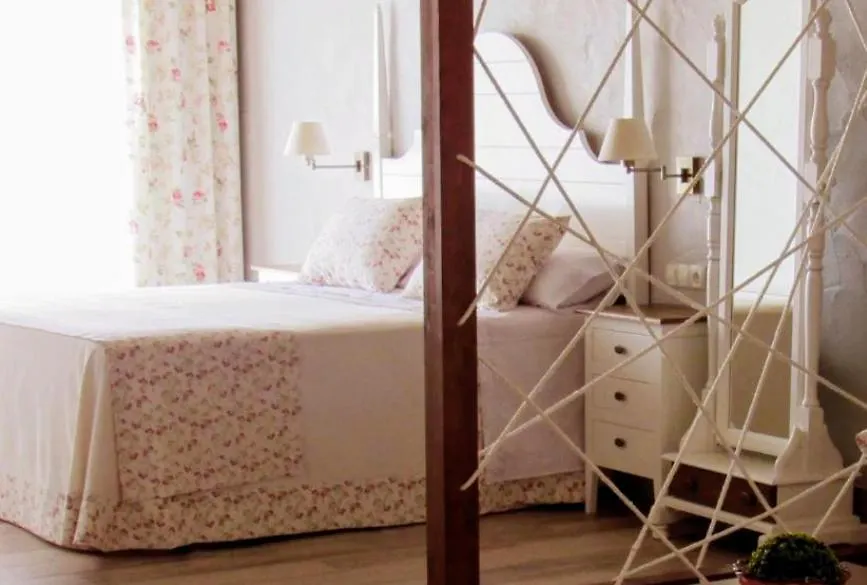 Suites Bellahellin-1