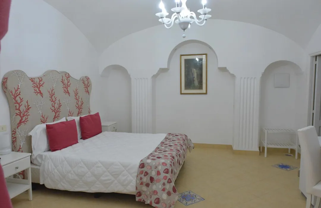 Hotel San Felice-1