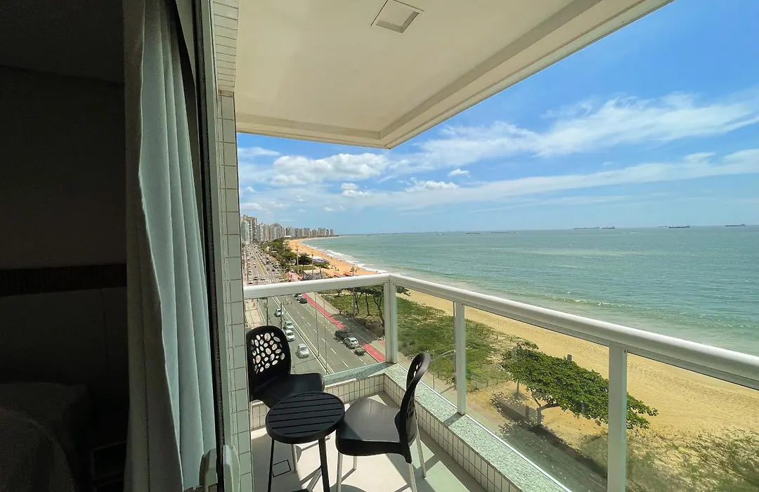 Hotel Plaza Mar-1