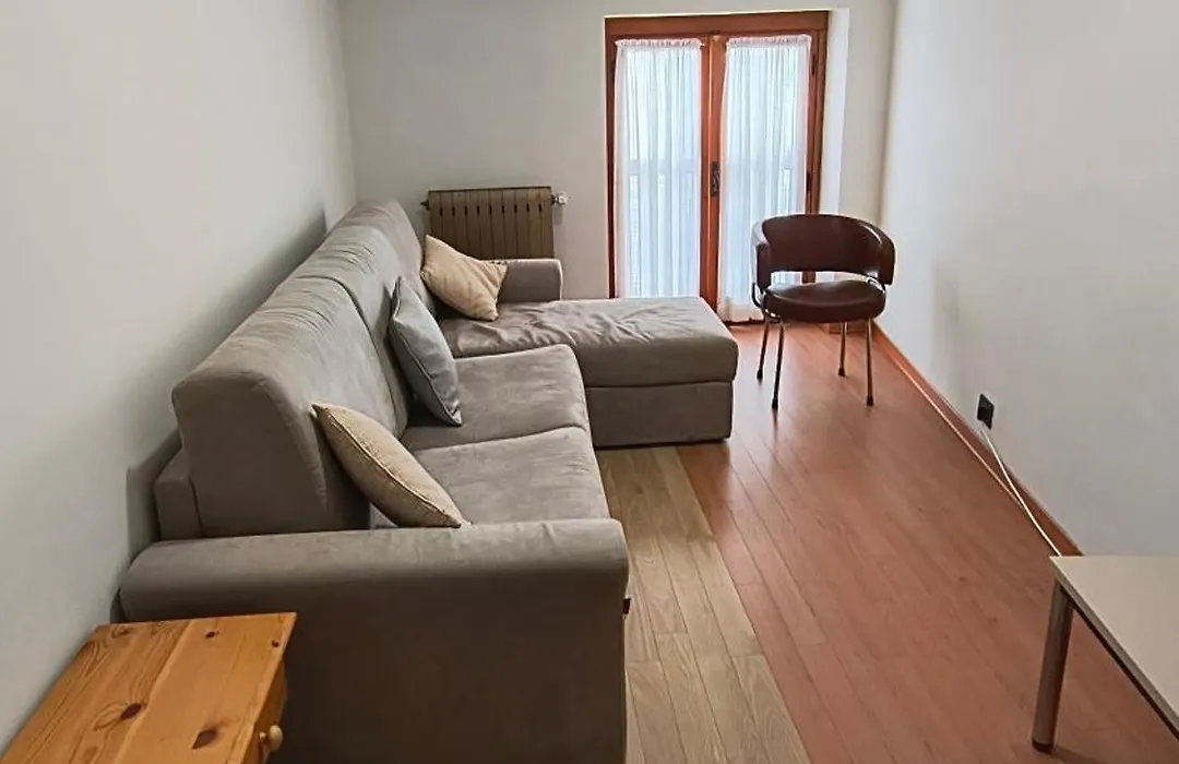 Hotel Blanchetti-1