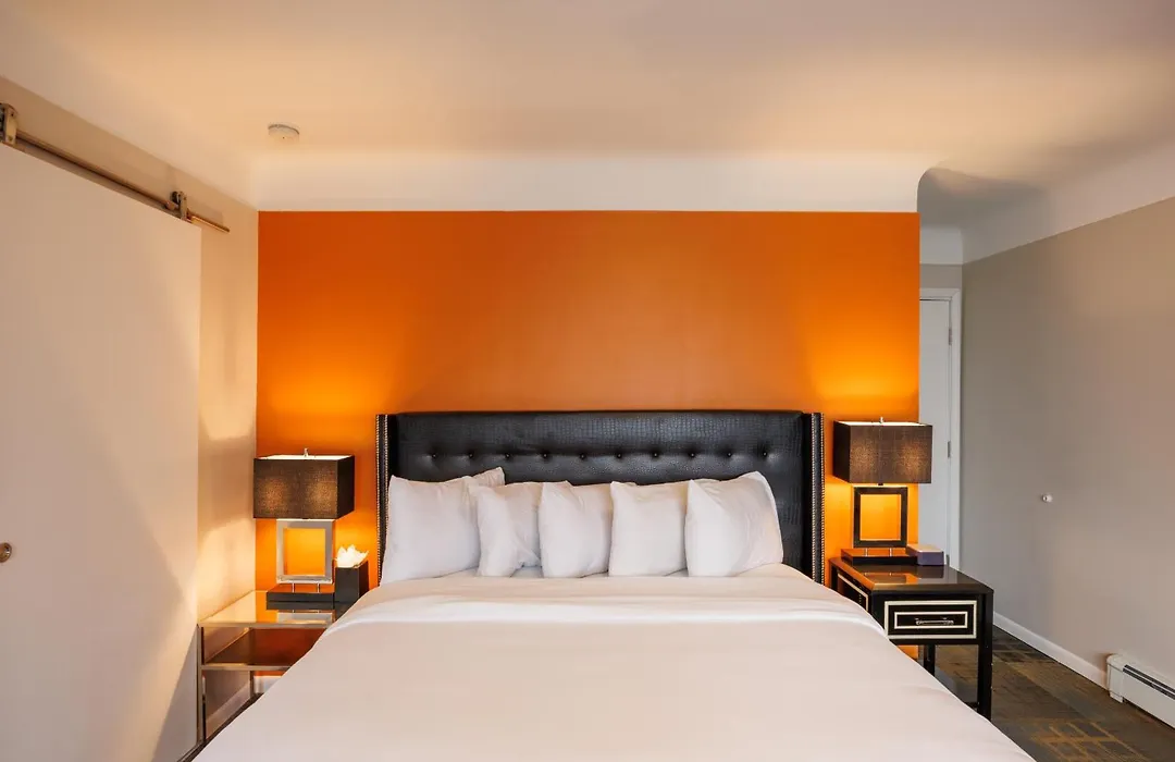 Hotel Royal Oak-1