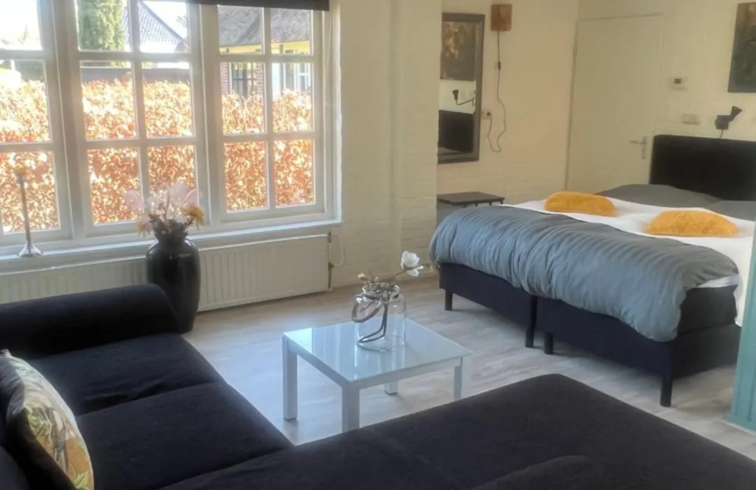De Tuinkamer-1