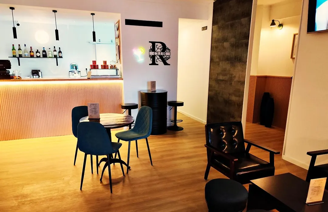 Residencial Douro-1