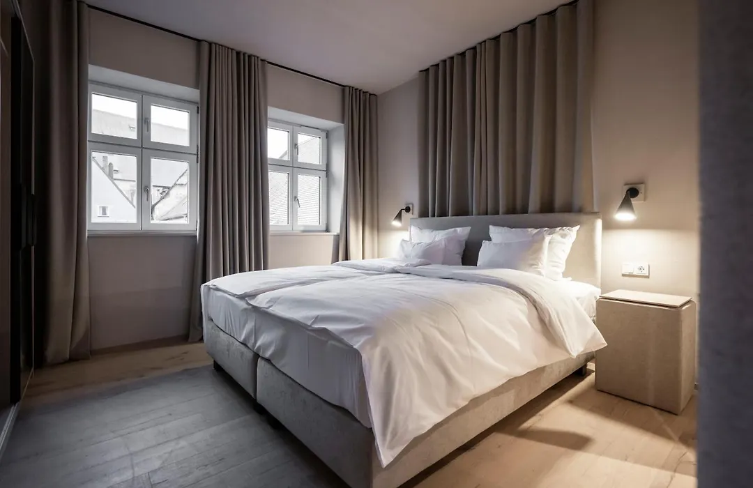 Design Boutique Hotel & Spa Goldene Rose - Adults Only-1