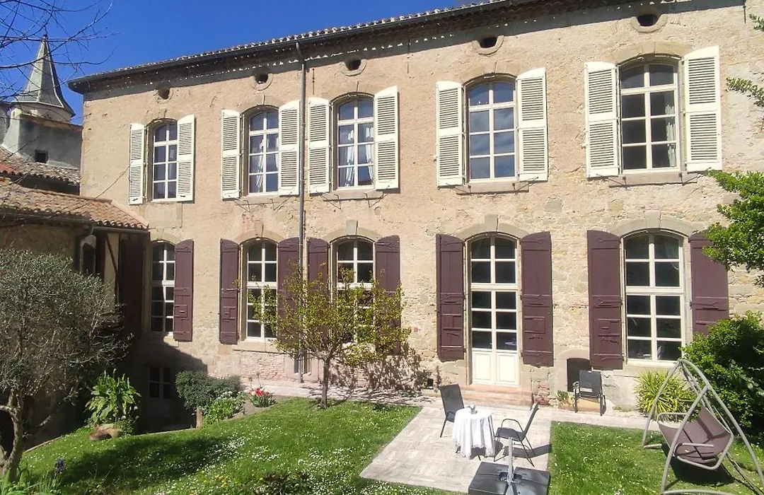 Les Ordalies-1