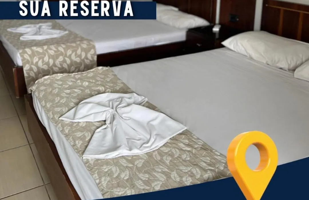 Elo Hotels Express-1