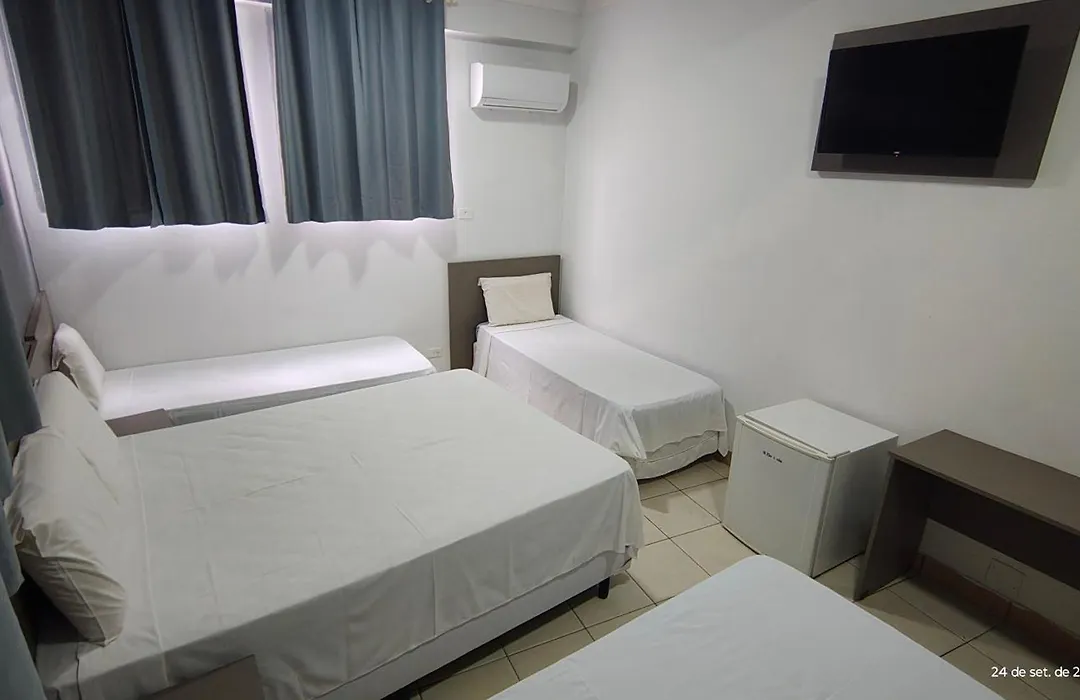 Santos Hotel-1