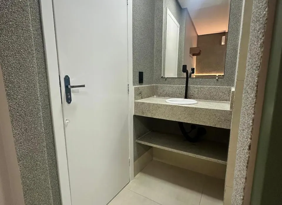 Grande Hotel-1