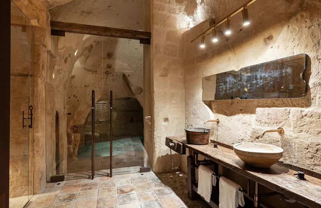 Corte San Pietro-1