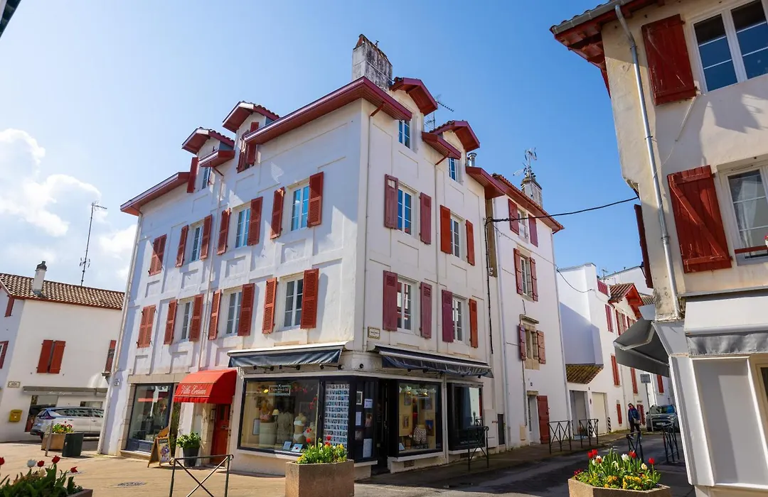 Villa Erdian-1