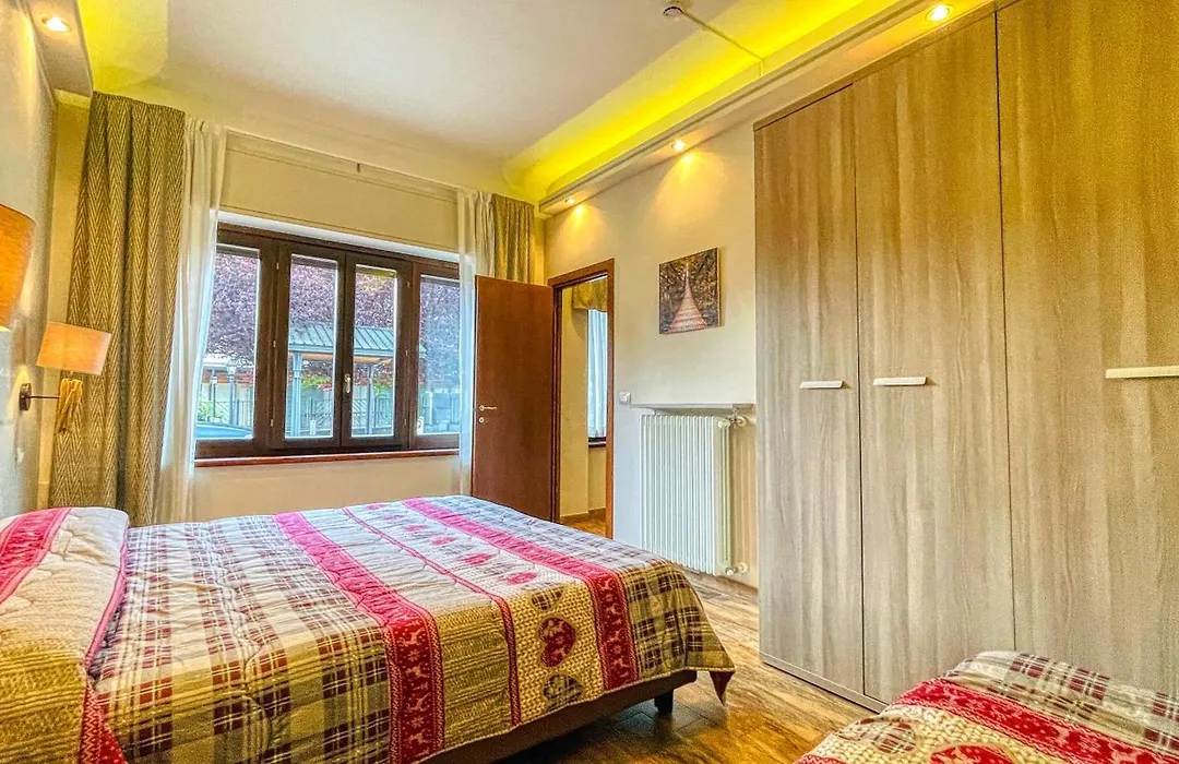 Residence Tabor-1