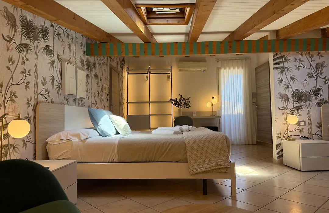 Albergo Perseo-1