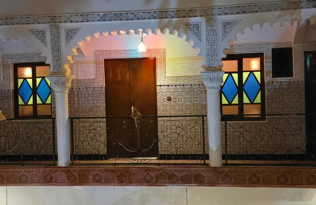 Riad Raffaa-1