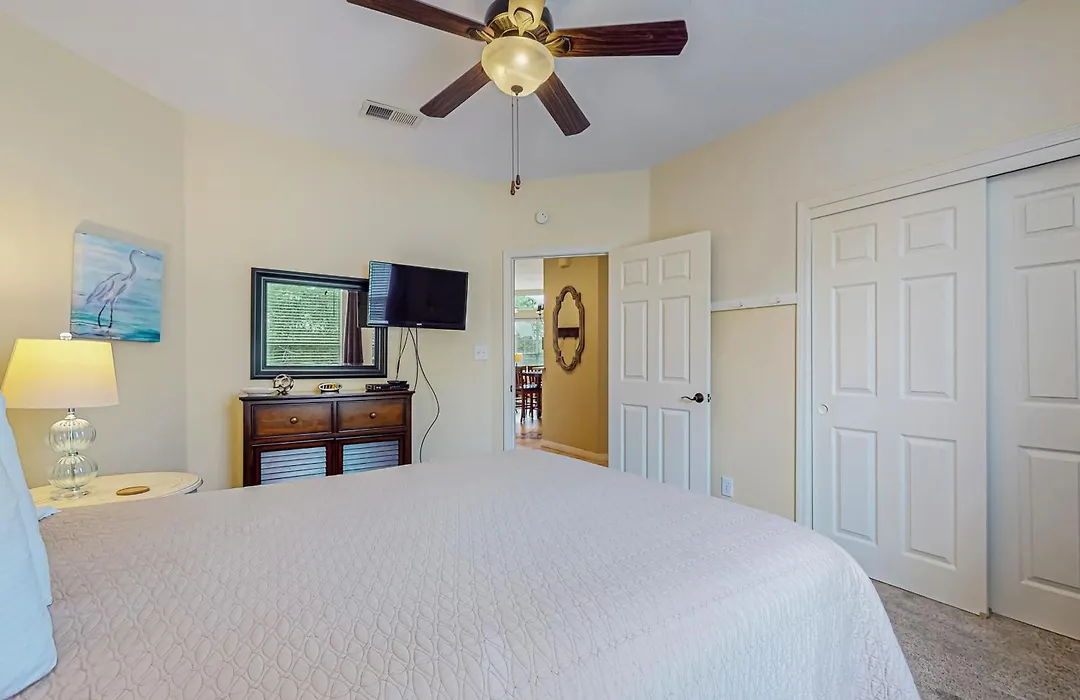 Cypress Point Condominiums At Craft Farms #306B-1