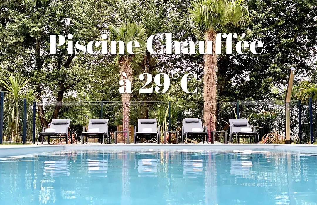Hotel Restaurant Du Parc Saumur Logis Elégance-1