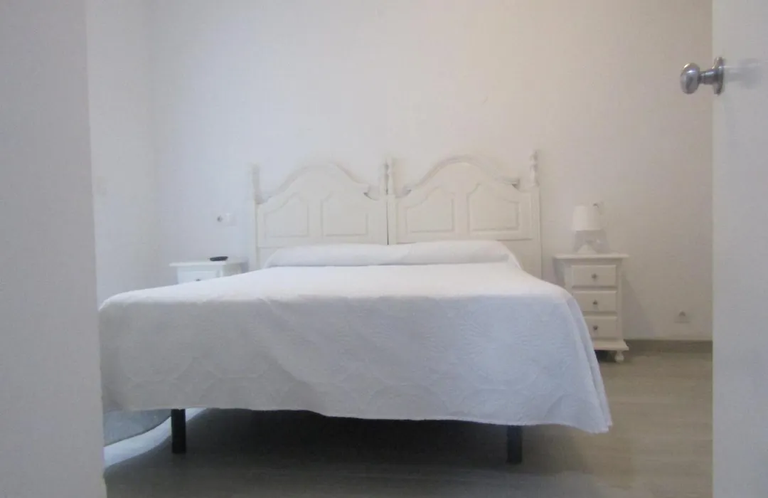 Hostal Andalucia-1
