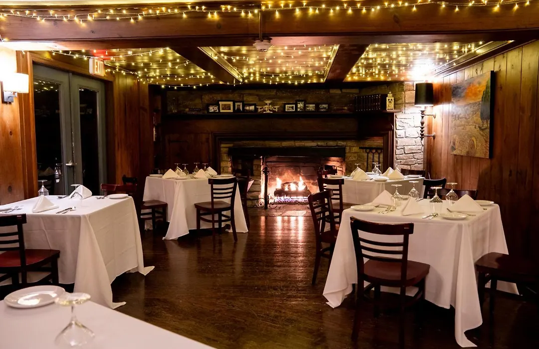 Inn At Crestwood-1