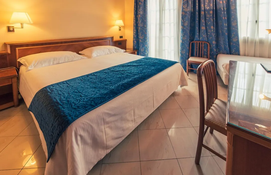 Hotel Bettina-1