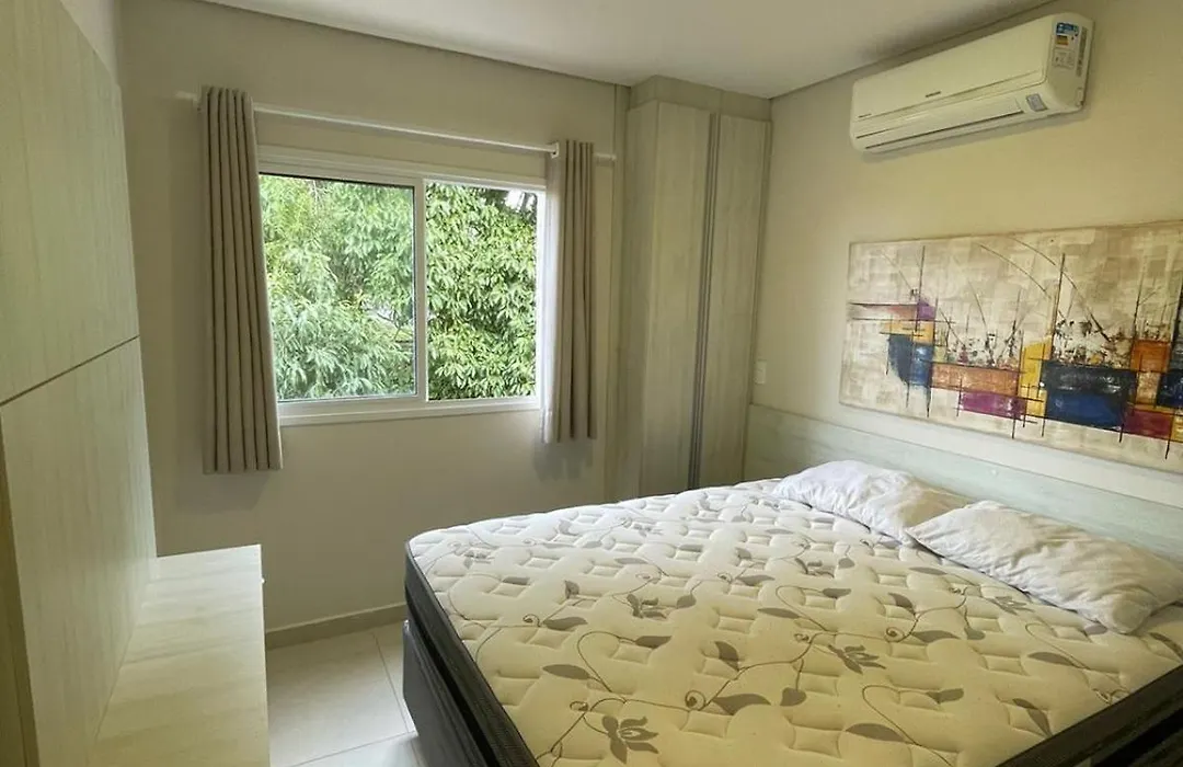 Residencial Dona Clara-1