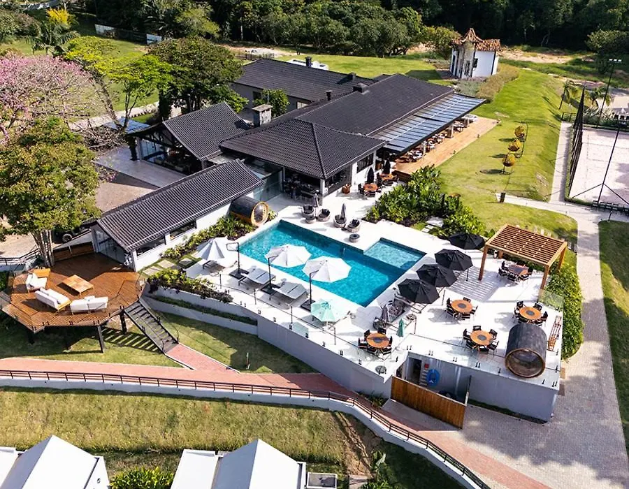 Noer Hotel & Spa-1