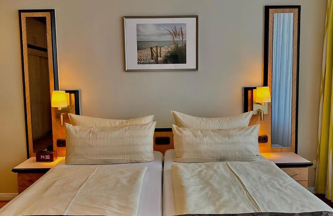 Hotel Windspiel-1