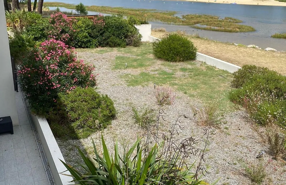 Riverside Mimizan Plage-1
