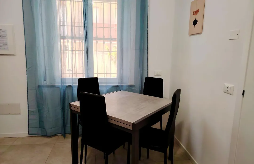 Hotel Romagna-1