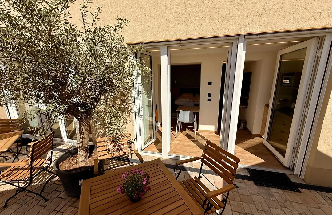 Weinhaus Selmigkeit-1