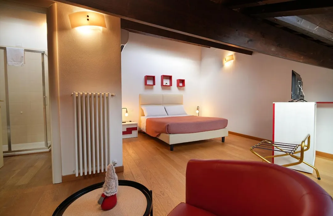 My Loft-1
