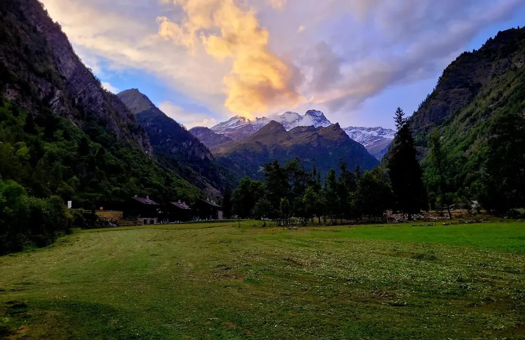 Pietre Gemelle Resort-1