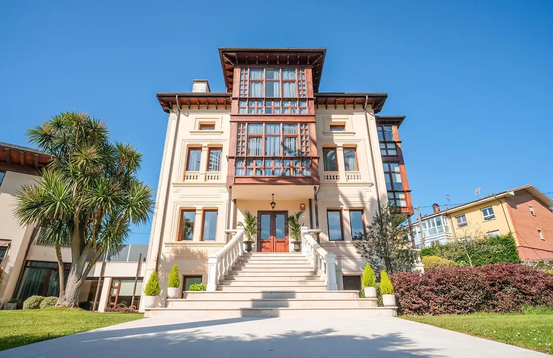 Indiana Boutique Hotel-1