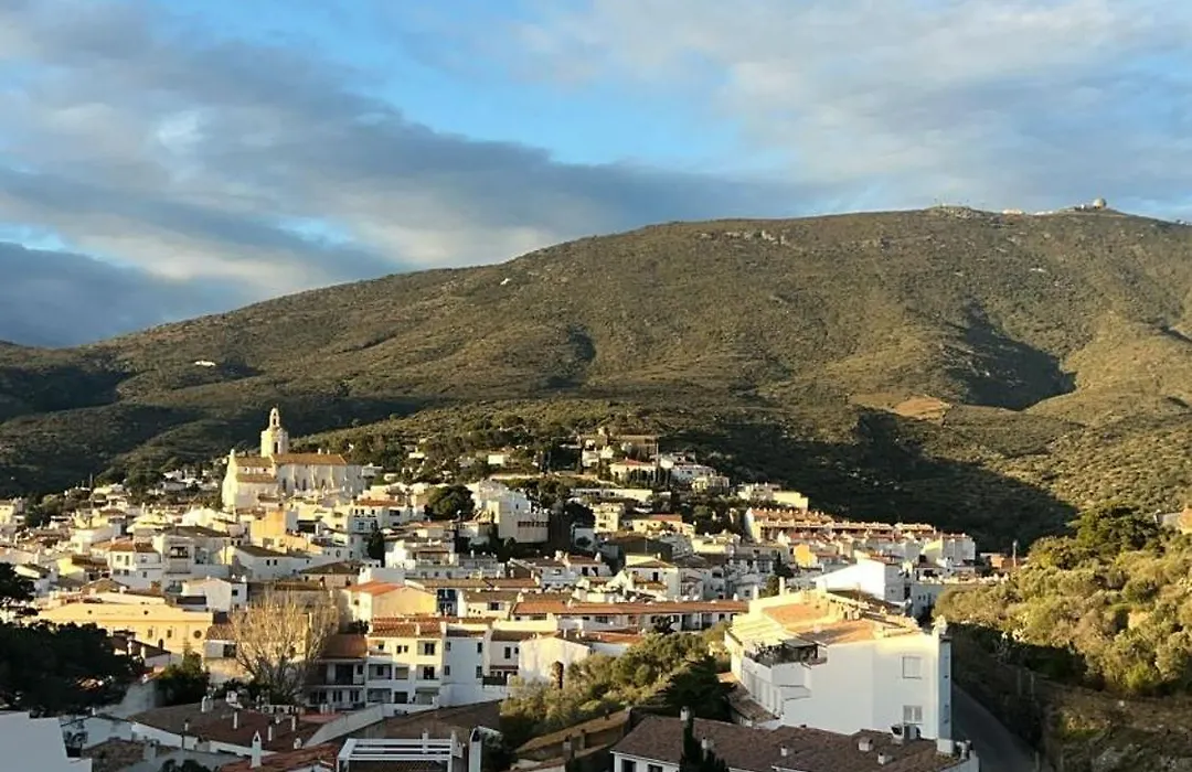 La Fonda-1