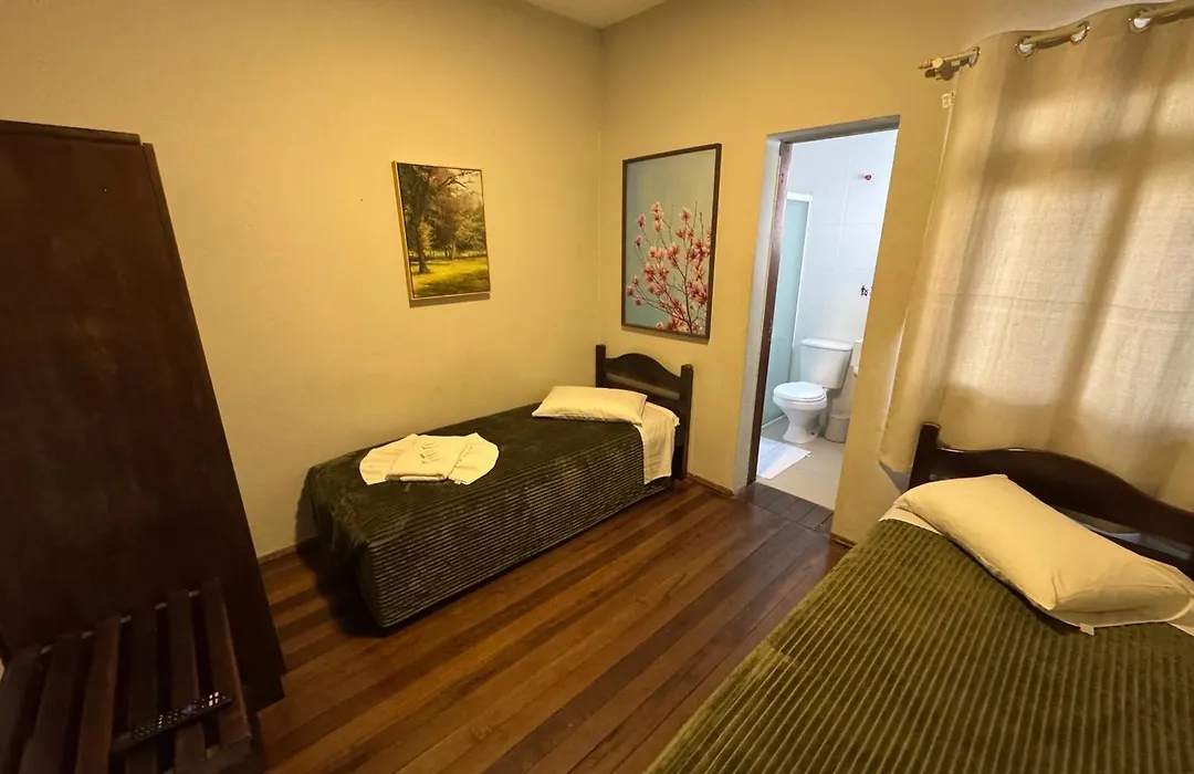 Hotel Hermann-1