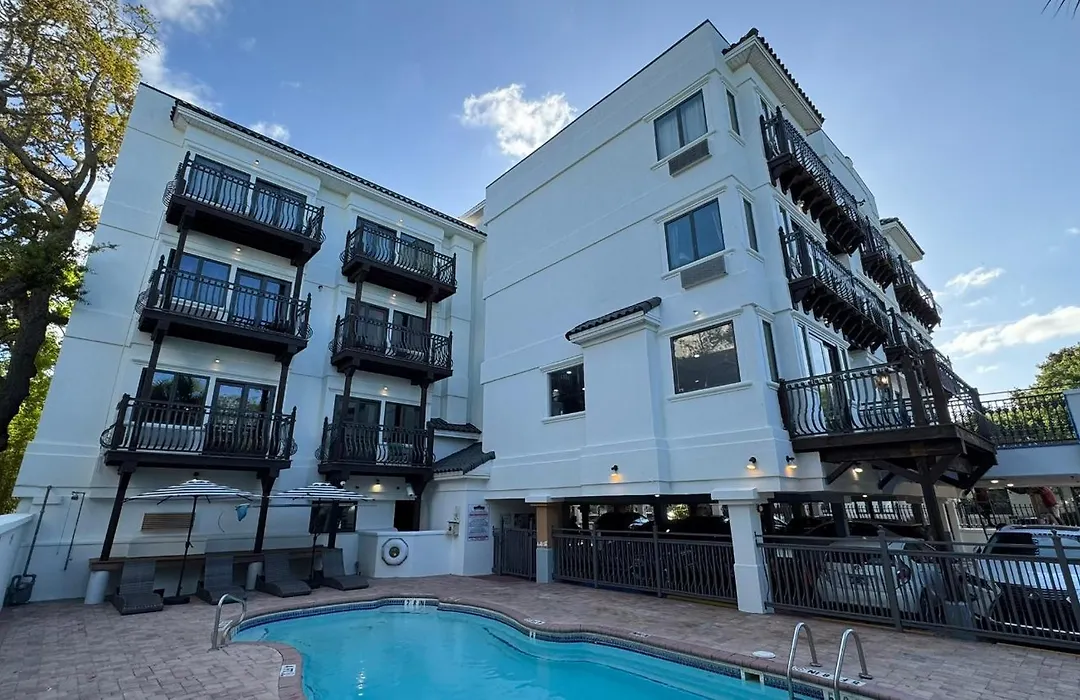 Ocean Inn & Suites-1