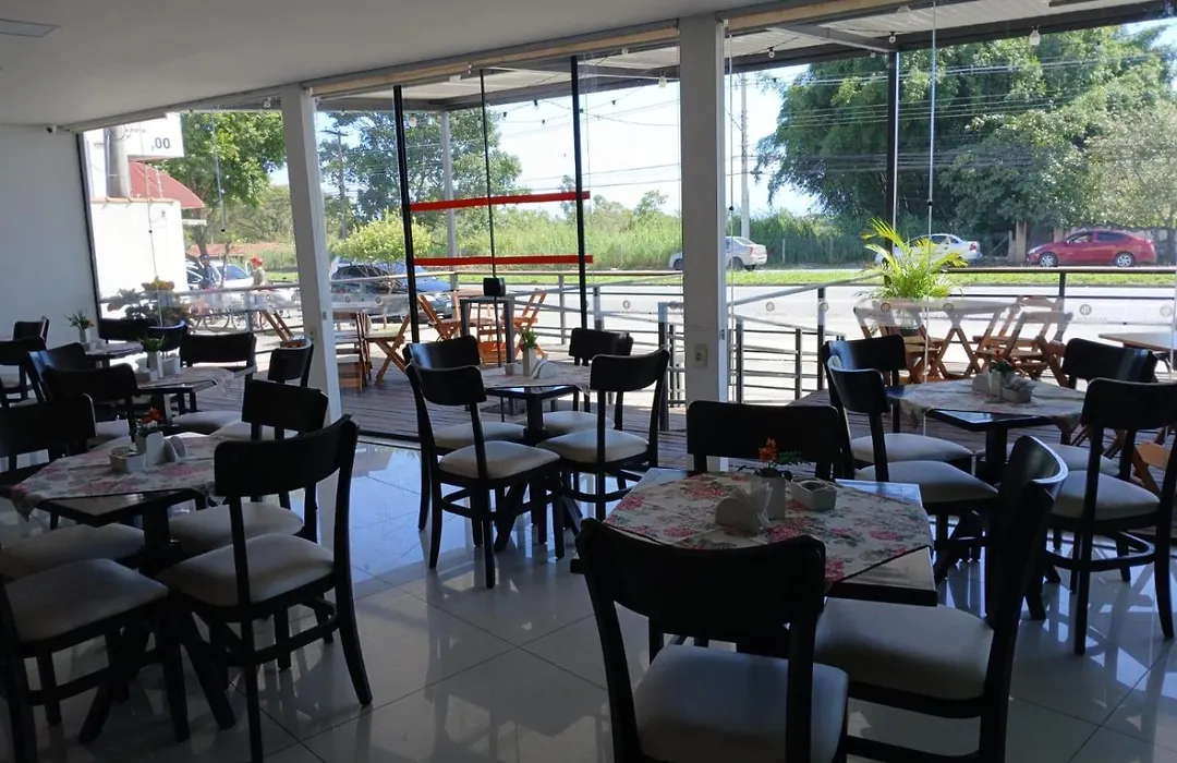 Pinda Palace Hotel-1